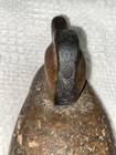 Picture 5 of 12