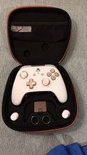 Xbox One Fusion Pro Controller And Case 