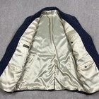 Picture 4 of 11