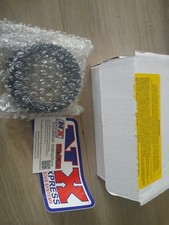 Nitrous Express Nitrous Plate System 5.0l 86-93 70mm Egr Spacermustang Foxbody Nitrous Express Nitrous Plate System 5.0l 86-93 70mm Egr Spacermustang Foxbody