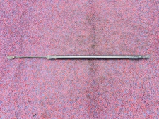 JEEP GRAND CHEROKEE SRT 14-21 TRUNK LIFTGATE TAILGATE SHOCK SUPPORT ABSORBER