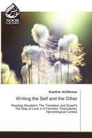 Kawthar Al-Othman | Writing The Self And The Other | Taschenbuch | Englisch