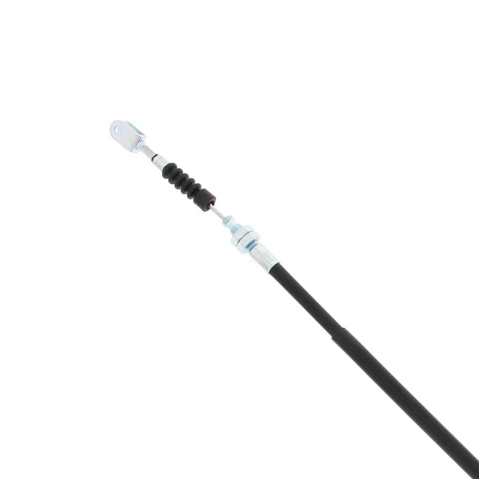 Cable de control de freno trasero para Suzuki LT-F500F QuadRunner 1998 1999 2000 2001 2002 Foto 2 de 3