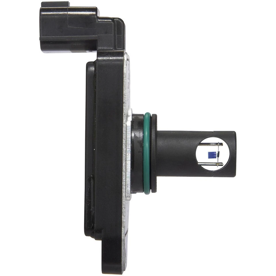 适用于日产 Pickup Frontier Xterra Spectra 质量空气流量计 MAF TCP — 第 3/4 张图片