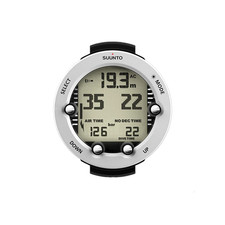 Suunto Vyper Novo Lite Graphite Usb Cable Bun...
