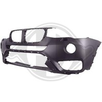 1276152 StoßStange Vorne FüR BMW X3 (F25)