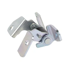 Left Lower Door Hinge Front / Rear For Dodge Charger Durango 2013-18 Accessory