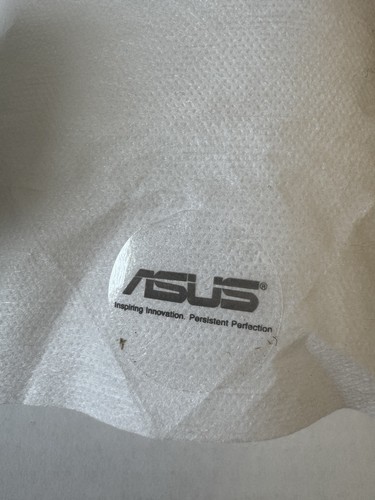 ASUS SonicMaster Wired Subwoofer - Black - Afbeelding 5 van 5