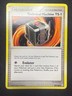 Technical Machine TS-1 - 136/146 | Legends Awakened | Pokemon Card | LP+