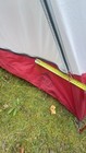 Bild 6 von 7