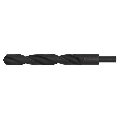 Sealey Blacksmith Bit - Ø23,5 x 230mm BSB23,5
