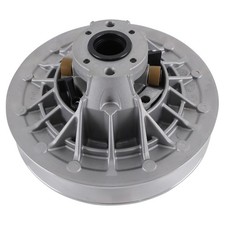 Secondary Driven Clutch Replacement for 800 X4 D2 D4 OEM 21040303301 21040303303