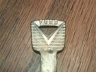 Picture 12 of 13