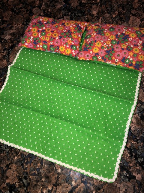 growing up skipper ebay