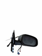 Retroviseur droit (ou coque) Volvo C70