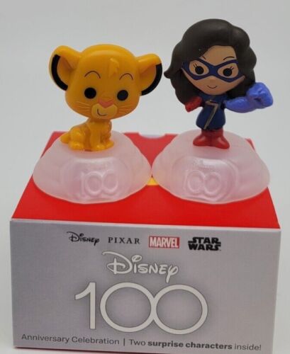 McDonalds Merch New! *Free Shipping* - Picture 2 of 148