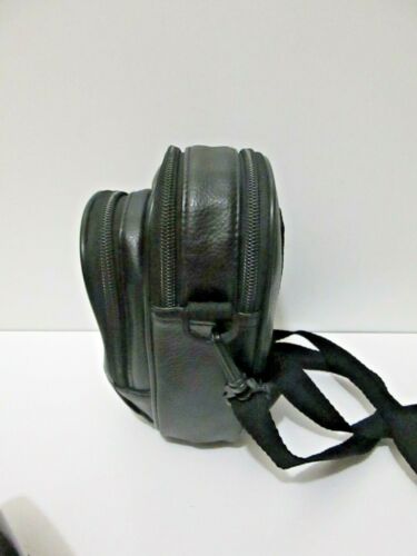 Samsung SC-DX205 DVD Camcorder UNTESTED NO CHARGER - Picture 9 of 9