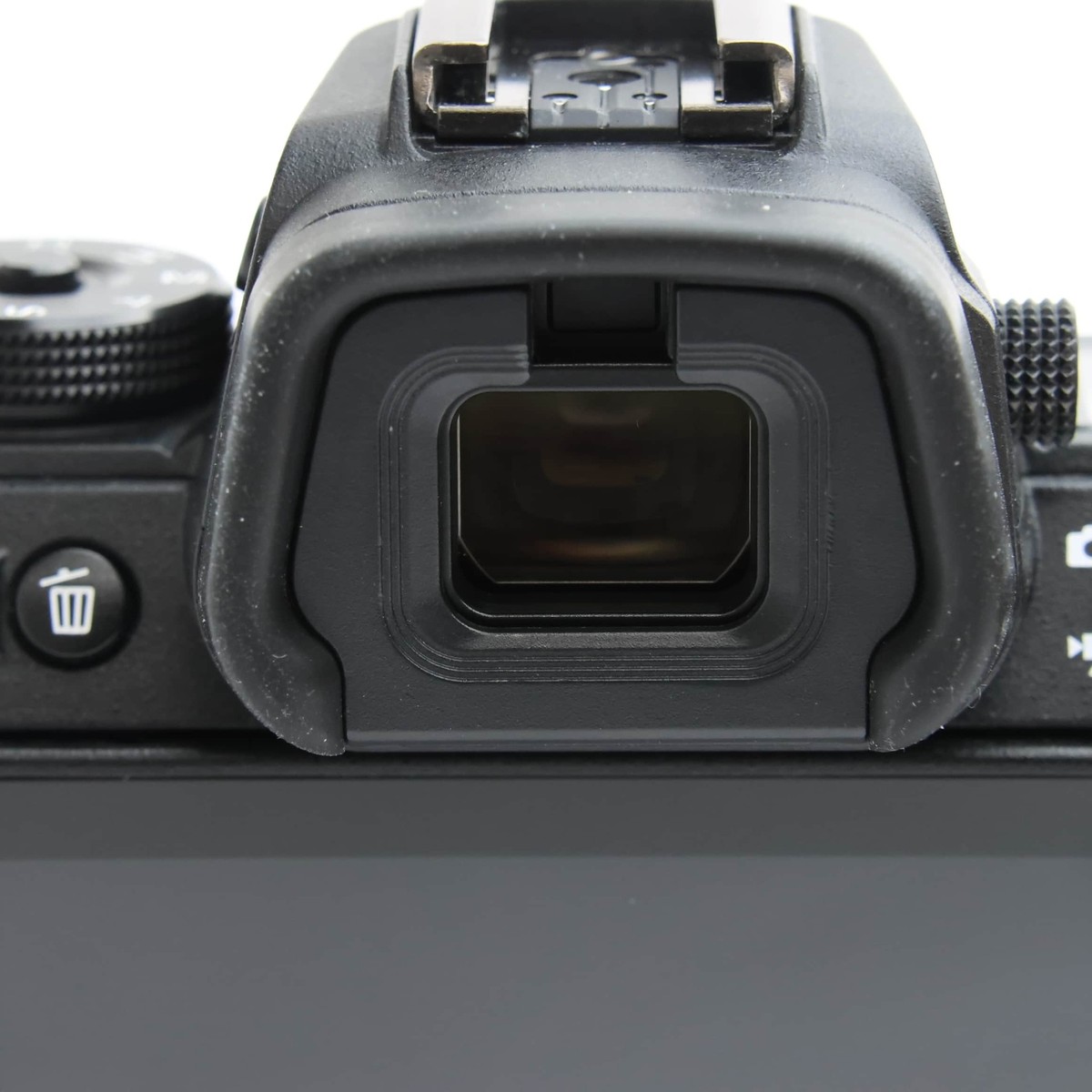 Digital Camera Camera Reviews 2020 Sony Best Compact Travel Camera