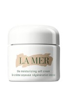 La Mer The Moisturizing Soft Cream 1 oz / 30 ml NEW
