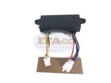 3KW 3.5KW 4KW AVR 186F Diesel Welder Welding Generator Gen-welder 10 wires GTDK