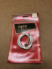 NOS Vintage Bicycle Bendix 3 Speed Hub Trigger or Stick Shift Cable Universal