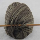 Bild 38 von 43