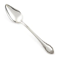 1847 Rogers Bros REMEMBRANCE International Silver Plate 1948 CHOICE Flatware