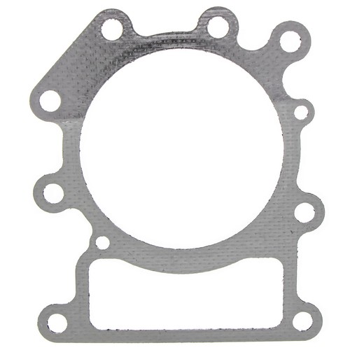 Genuine John Deere X145 Engine Head Gasket MIU11490 GU21372 eBay