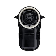 Headlight Level Adjustment Motor 6224E3 For Citroen C3-XR Peugeot 301 2008 3008