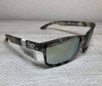 Acquista Online Occhiali Da Sole O`Neill A Prezzi Concorrenziali - Foto 1