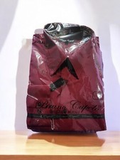 Men's Long Sleeve Classic Fit Premium Button Down Premium Dress Shirt New NWT