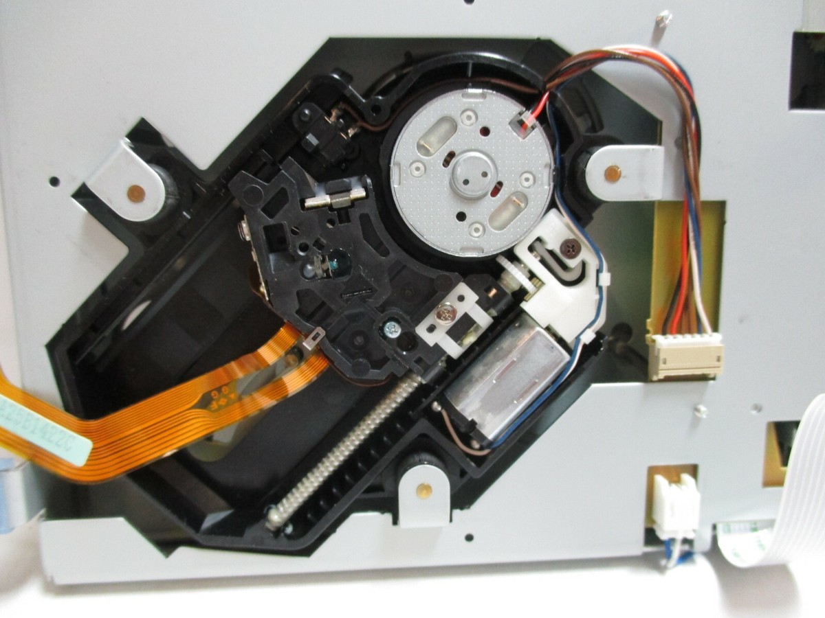 s-l1200.jpg