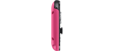 PS Vita Pink Black Value Pack PCHJ 10015 Console Box Memory Card