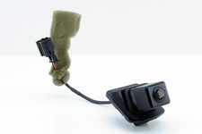 Caméra de recul MERCEDES-BENZ