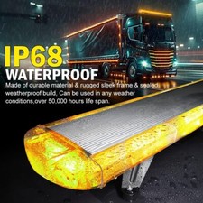 Luces Camion Lámpara LED De Martin® Para Luz De Gálibo En Set De 6