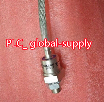 Module D’alimentation SKR240/08 Neuf - Alimentation électrique Qualité Garantie - 1 Pièce