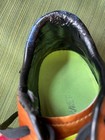 Foto 3 di 8