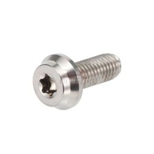 Exhaust hanger bracket Boulon Vis Screw pour BMW R1200RS R1200R 2014-2018 M8x20