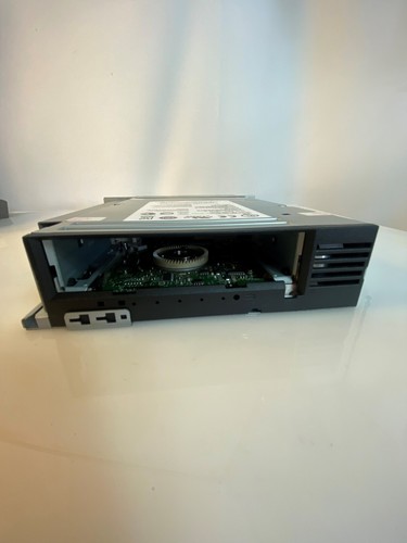 Quantum HP AQ288B01 1-04215-01 SAS Tape Library Drive LTO6 3-06572-01 - Picture 3 of 3