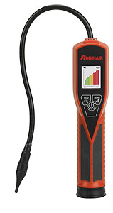 Ld5 Sensor Robinair Ld5 Ld5 Select Refrigerant Leak Detector | eBay