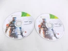 Mint Disc Xbox 360 Dead Space 3 - Disc Only