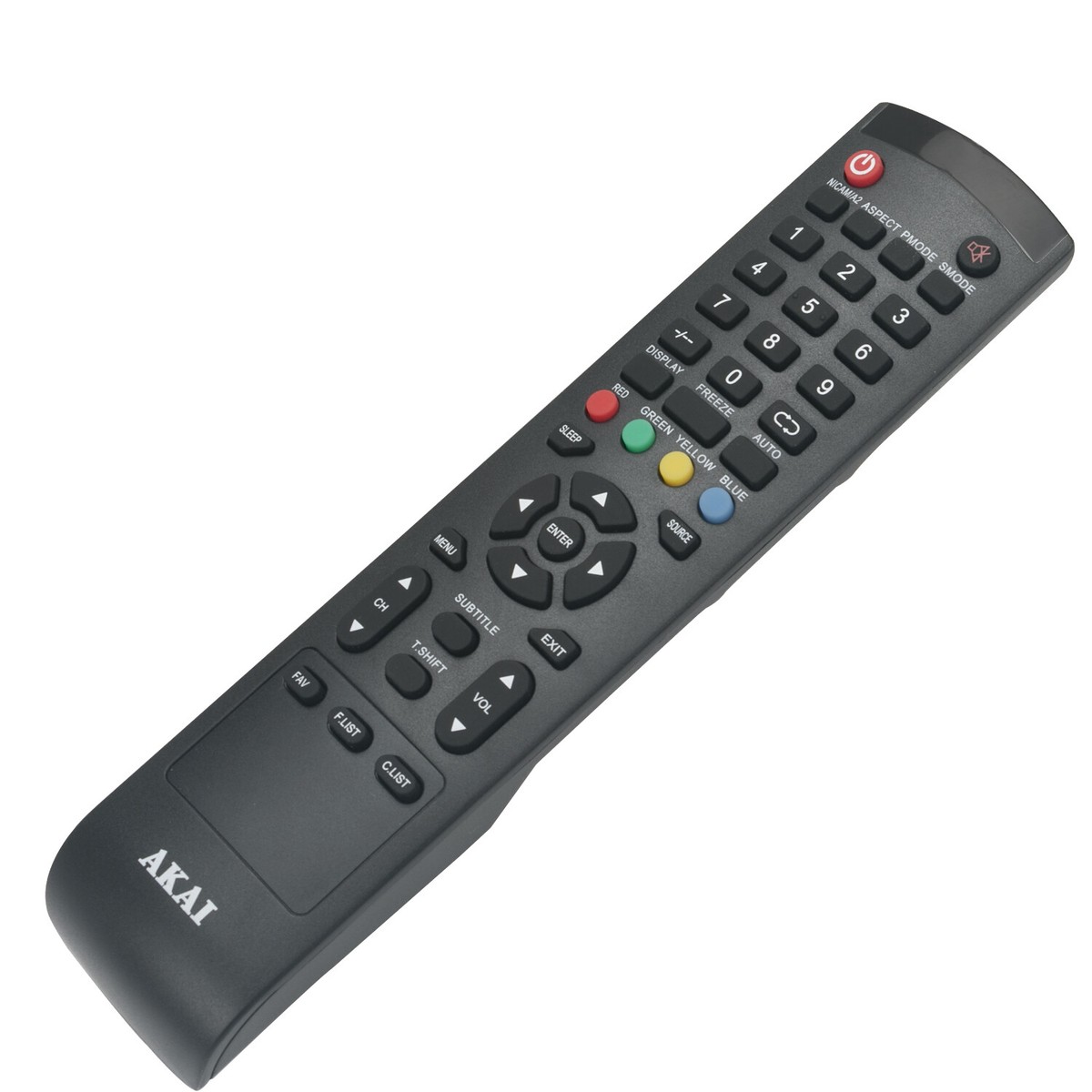 s-l1200.jpg