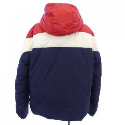 Authentic MONCLER GAMMEBLEU Down Jackets #241-003-534-2231 | eBay