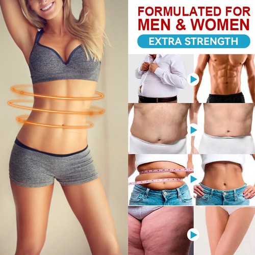 Pure apple cider vinegar capsules | Digestive health support · Natural enzymes - Picture 2 of 11
