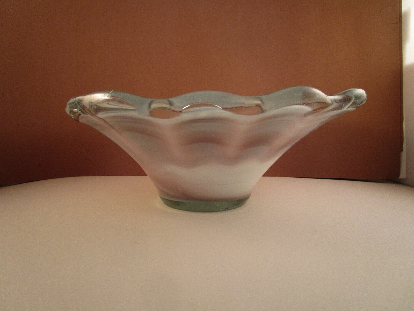 Bild 2 von 10