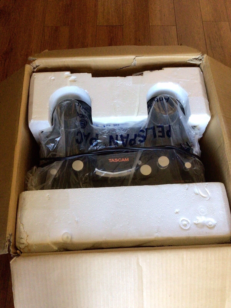 Tascam Tsr 8 for sale | eBay