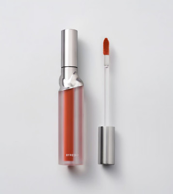 Byredo Liquid Lipstick Matte - 245 Marsian Dust