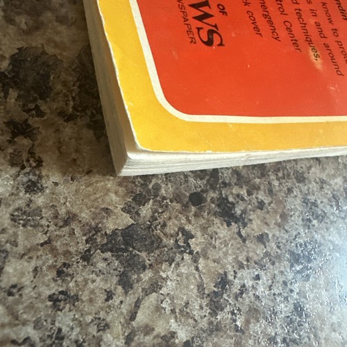 Save your child’s life booklet - Picture 11 of 18