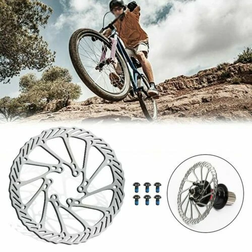Set feu et catadioptre arrière vélo randonneuse ancien JOS