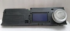 ELS COMPASS PRO 432682103- CPU PROGRAMMER T5130 WASCOMAT ELECTROLUX LAUNDRYLUX